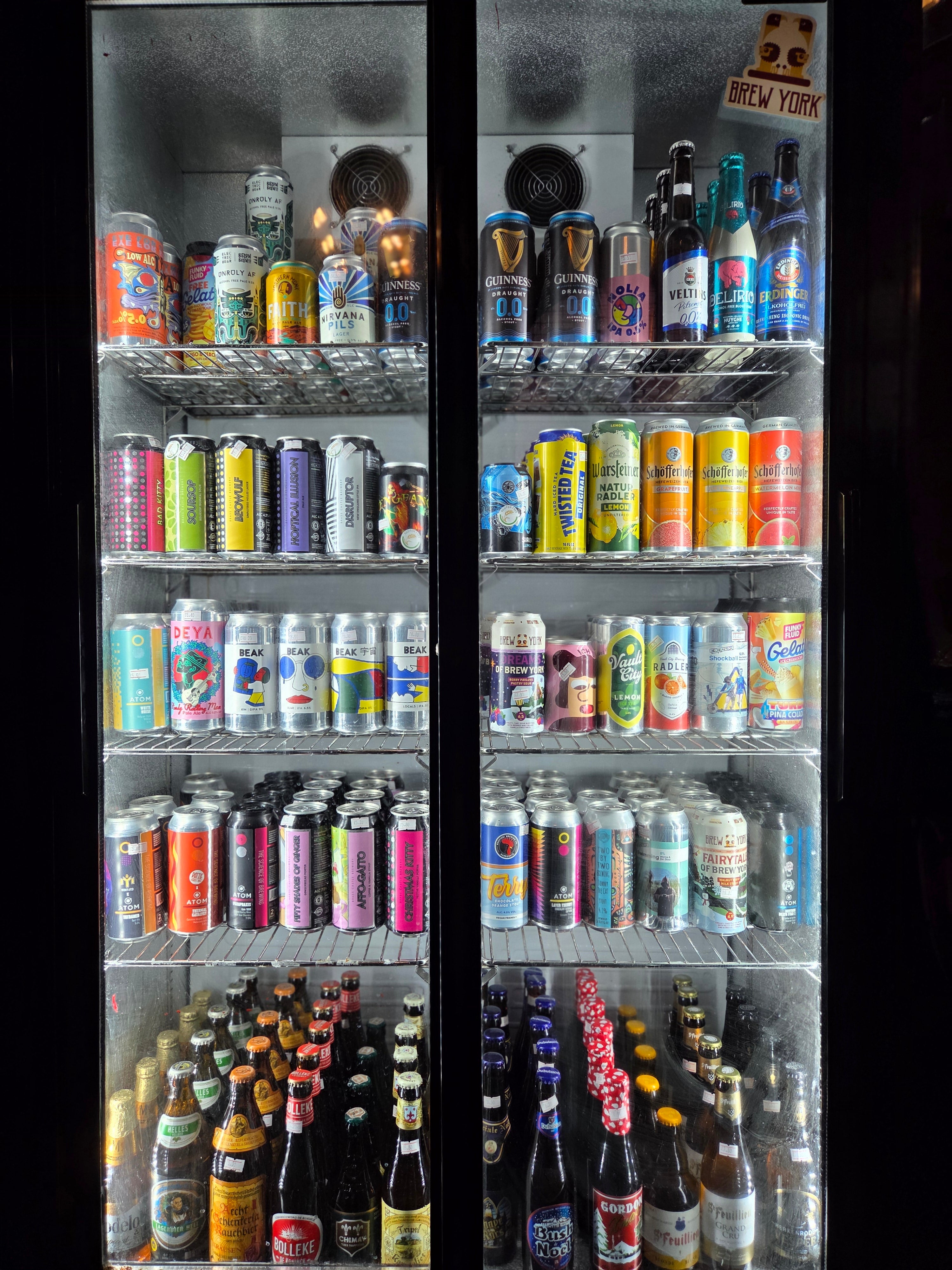 All Products
