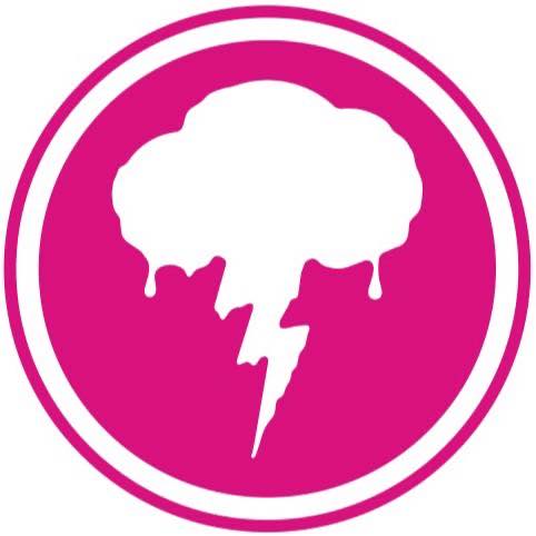 Salama