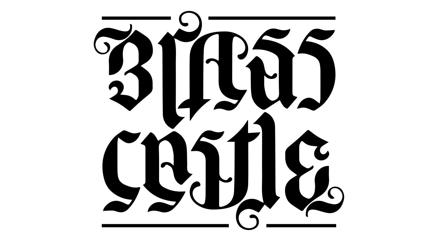 Brass Castle