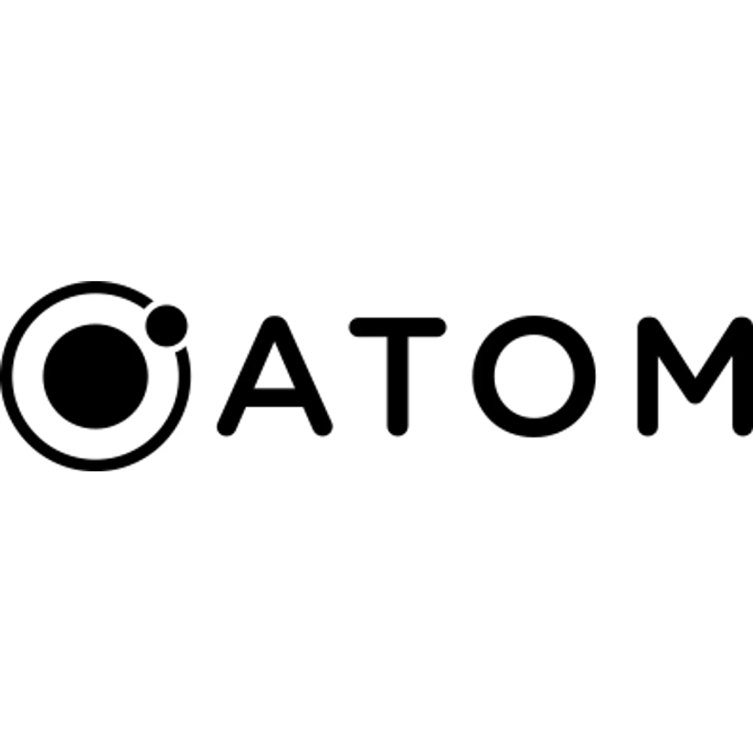 Atom Brewery