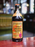 Rauchbier Marzen