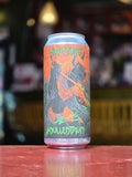 Nullentropy 8.4% DDH NE DIPA 473ml Can - Adroit Theory