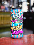 Packin' Bowls