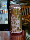 Holy Ghost 10.0% NE TIPA 473ml Can - Parish Brewing Co.