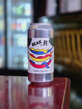 Sunrise 6.5% NZ IPA 440ml Can - Beak x Future Brewery