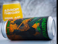 Nullentropy