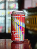 Aviation Lychee & Watermelon Sour