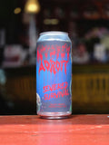 Severed Survival 10.0% DDH NE TIPA 473ml Can - Adroit Theory