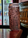 Appaloosa [Animal #14] 8.0% Ultra-Hopped Ale 473ml Can - Lolev Beer