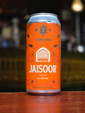 Jaisoor 5.0% Sour IPA 440ml Can - Vault City