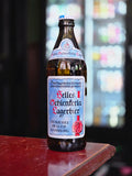Schlenkerla Helles