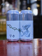 Operation Genome [26.06] – Deep Fried Beers