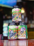 Tropic'ull 0.5% Alcohol-Free IPA 330ml Can - Schmaltz Brew Co