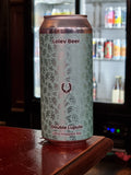 Double Lupula [2026] 8.0% Ultra-Hopped Ale 473ml  - Lolev Beer